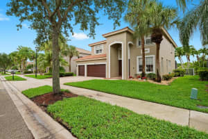 4299 Diamond Ter, Weston, FL 33331 Sold 12/23/24