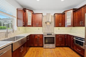 4299 Diamond Ter, Weston, FL 33331 Sold 12/23/24