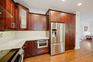 4299 Diamond Ter, Weston, FL 33331 Sold 12/23/24