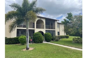 317 Knotty Pine Cir b2, Greenacres, FL 33463, Sold 07/27/24