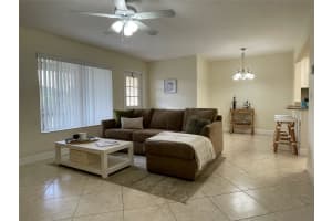 317 Knotty Pine Cir b2, Greenacres, FL 33463, Sold 07/27/24