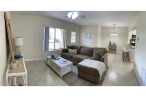 317 Knotty Pine Cir b2, Greenacres, FL 33463, Sold 07/27/24