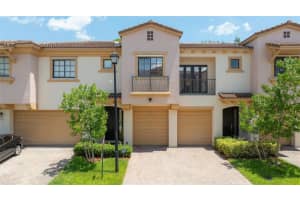 4779 Grand Cypress Circle N 4779, Coconut Creek, FL 33073 Sold 07/12/24