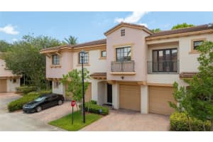 4779 Grand Cypress Circle N 4779, Coconut Creek, FL 33073 Sold 07/12/24