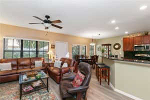 4779 Grand Cypress Circle N 4779, Coconut Creek, FL 33073 Sold 07/12/24