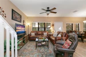 4779 Grand Cypress Circle N 4779, Coconut Creek, FL 33073 Sold 07/12/24