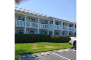 5100 Highway A1A A8, Vero Beach, FL 32963 Sold 10/29/24