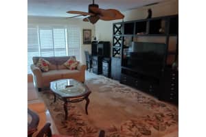 5100 Highway A1A A8, Vero Beach, FL 32963 Sold 10/29/24