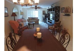 5100 Highway A1A A8, Vero Beach, FL 32963 Sold 10/29/24
