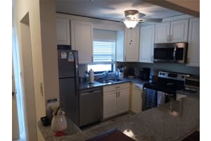 5100 Highway A1A A8, Vero Beach, FL 32963 Sold 10/29/24
