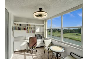 1460 NW 80th Ave 406, Margate, FL 33063 Sold 02/10/25