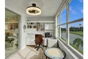 1460 NW 80th Ave 406, Margate, FL 33063 Sold 02/10/25