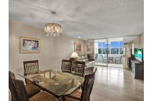 1460 NW 80th Ave 406, Margate, FL 33063 Sold 02/10/25