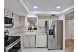 1460 NW 80th Ave 406, Margate, FL 33063 Sold 02/10/25