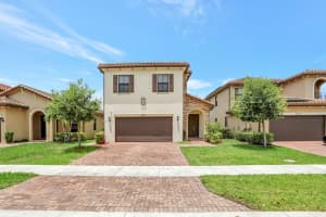 5017 NW 51st Ter, Tamarac, FL 33319 Sold 08/30/24