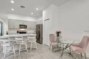 5017 NW 51st Ter, Tamarac, FL 33319 Sold 08/30/24