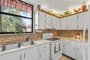 8437 Forest Hills Dr 301-G, Coral Springs, FL 33065 Sold 09/03/25