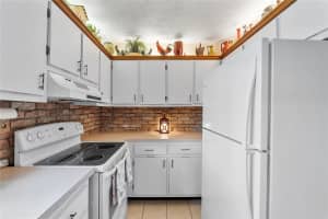 8437 Forest Hills Dr 301-G, Coral Springs, FL 33065 Sold 09/03/25