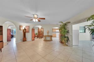 701 NW 34th St, Oakland Park, FL 33309 Sold 10/18/24