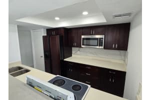 1060 CRYSTAL LAKE DRIVE 401, Deerfield Beach, FL 33064 - MLS#F10443802