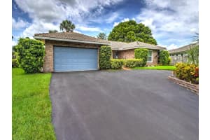 9790 NW 16th St, Plantation, FL 33322 Sold 09/06/24