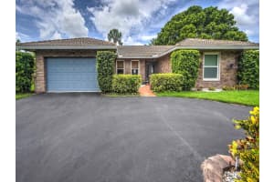 9790 NW 16th St, Plantation, FL 33322 Sold 09/06/24