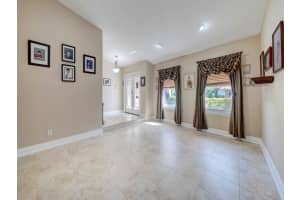 9790 NW 16th St, Plantation, FL 33322 Sold 09/06/24