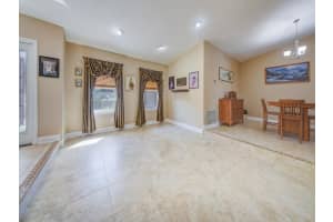 9790 NW 16th St, Plantation, FL 33322 Sold 09/06/24