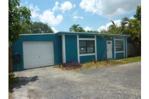 1220 N 57th Ave, Hollywood, FL 33021 Sold 09/24/24