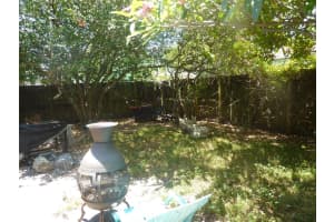 1220 N 57th Ave, Hollywood, FL 33021 Sold 09/24/24