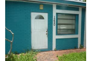 1220 N 57th Ave, Hollywood, FL 33021 Sold 09/24/24