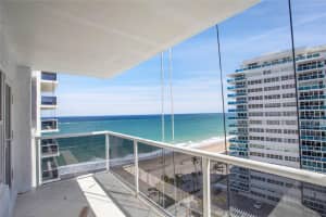 3500 Galt Ocean Dr 1002, Fort Lauderdale, FL 33308 Sold 08/13/24