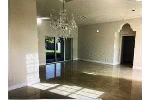 MLS# F10443821, Port Saint Lucie, Florida 34953