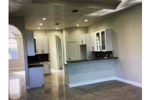MLS# F10443821, Port Saint Lucie, Florida 34953