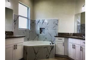MLS# F10443821, Port Saint Lucie, Florida 34953
