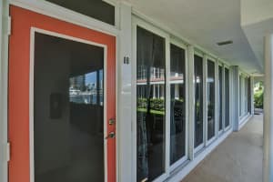 2720 Yacht Club Blvd 8B, Fort Lauderdale, FL 33304 Sold 12/18/24