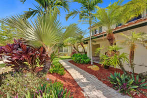 2885 Albatross Dr, Cooper City, FL 33026 Sold 07/30/24