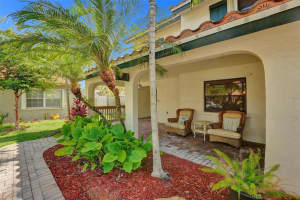 2885 Albatross Dr, Cooper City, FL 33026 Sold 07/30/24