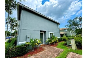 5920 Glasgow Way 5920, Tamarac, FL 33321 Sold 08/20/24