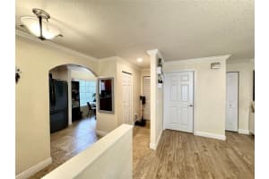 5920 Glasgow Way 5920, Tamarac, FL 33321 Sold 08/20/24