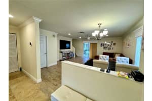 5920 Glasgow Way 5920, Tamarac, FL 33321 Sold 08/20/24