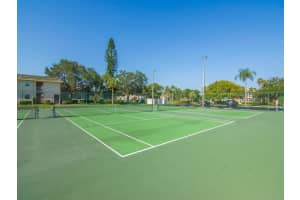 17 Vista Gardens Trl 205, Vero Beach, FL 32962 Sold 09/20/24