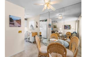 17 Vista Gardens Trl 205, Vero Beach, FL 32962 Sold 09/20/24