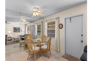17 Vista Gardens Trl 205, Vero Beach, FL 32962 Sold 09/20/24
