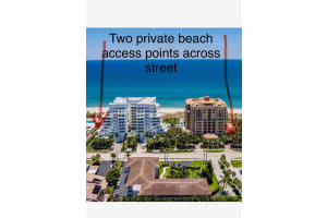 2501 S Ocean Blvd 202, Boca Raton, FL 33432 Sold 08/28/24