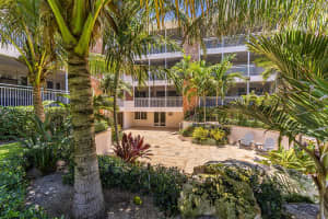 2501 S Ocean Blvd 202, Boca Raton, FL 33432 Sold 08/28/24