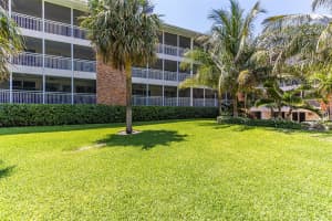 2501 S Ocean Blvd 202, Boca Raton, FL 33432 Sold 08/28/24