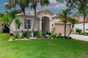 6041 NW Swans Way, Coconut Creek, FL 33073 Sold 09/05/24