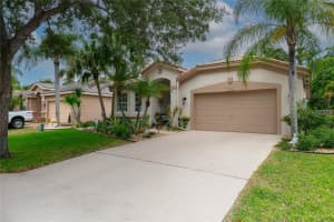 6041 NW Swans Way, Coconut Creek, FL 33073 Sold 09/05/24