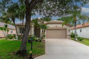 6041 NW Swans Way, Coconut Creek, FL 33073 Sold 09/05/24